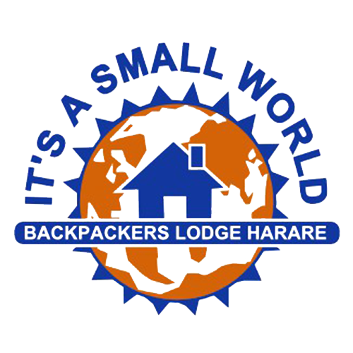Small World Lodge