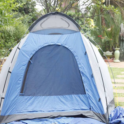 Camping-Accomodation-Small-World-Lodge